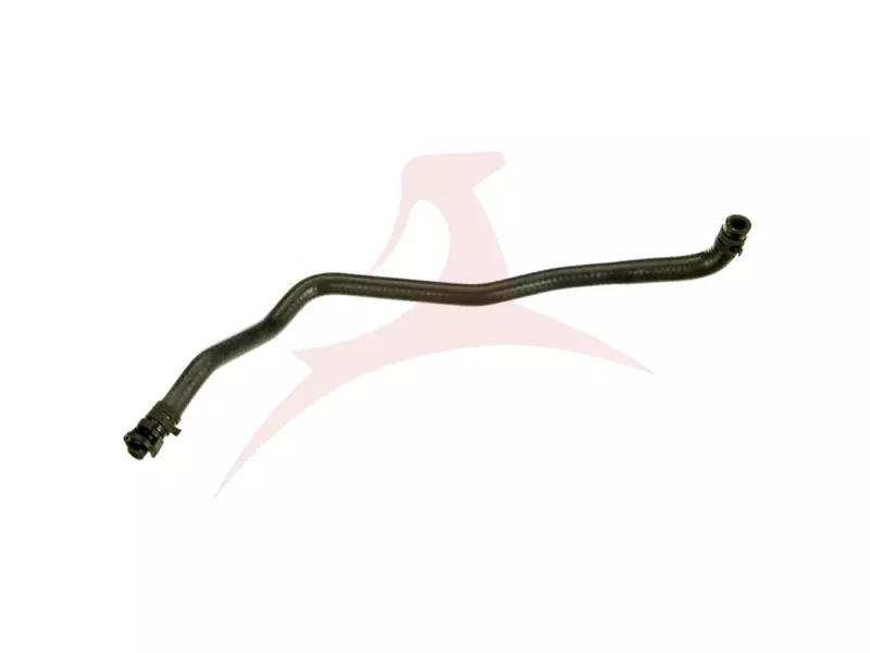 HEATER HOSE