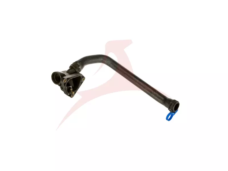 HEATER HOSE