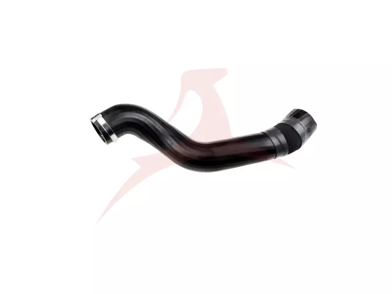 TURBO CHARGER HOSE