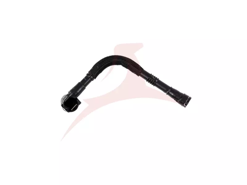 COOLANT PIPE