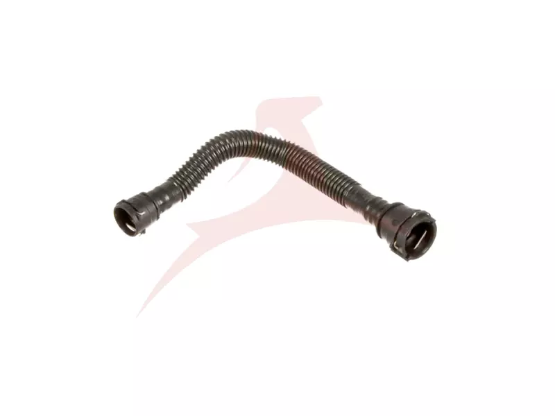 COOLANT PIPE