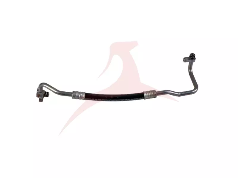 AIR CONDITIONING PIPE