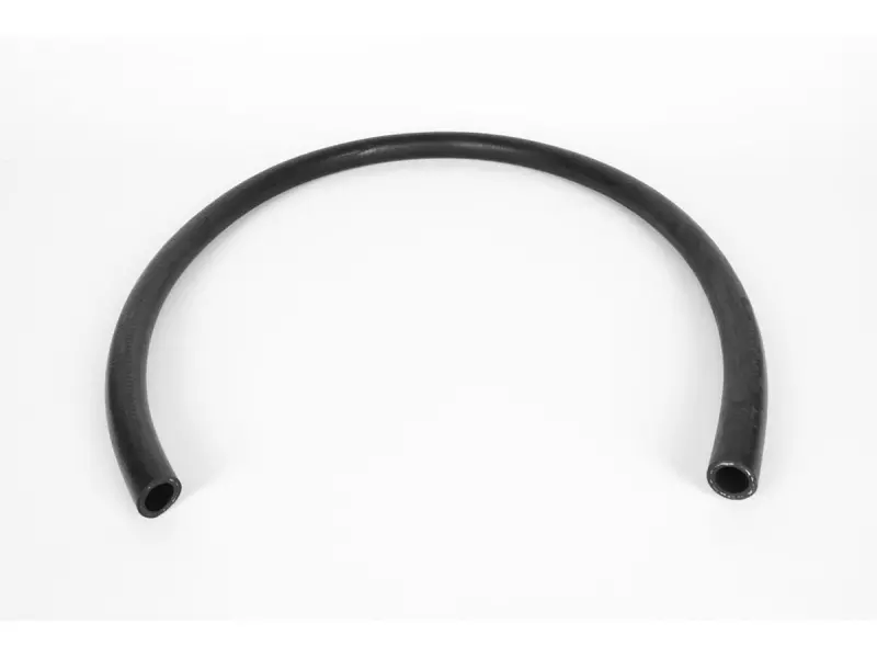 6X11 MMUNIVERSAL  FUEL PIPE ( 1 M )