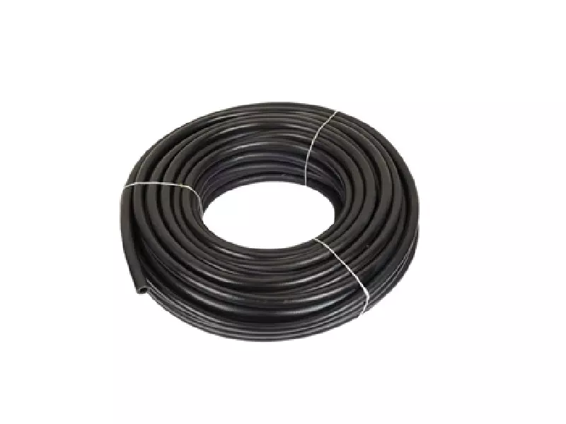 25x35 mm HEATER HOSE UNIVERSAL ROLLS  (25 M)