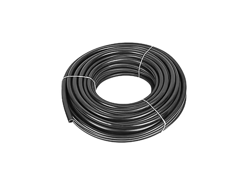 17x25 mm UNIVERSAL S TYPE HEATER HOSE (25 M)