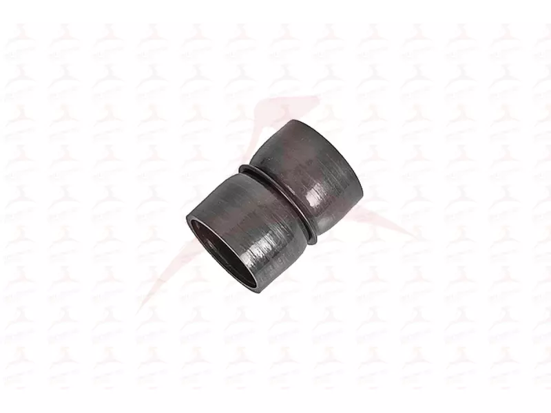 CHARGE AIR HOSE ( RH )