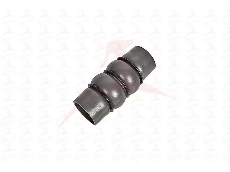 CHARGE AIR HOSE ( UPPER )
