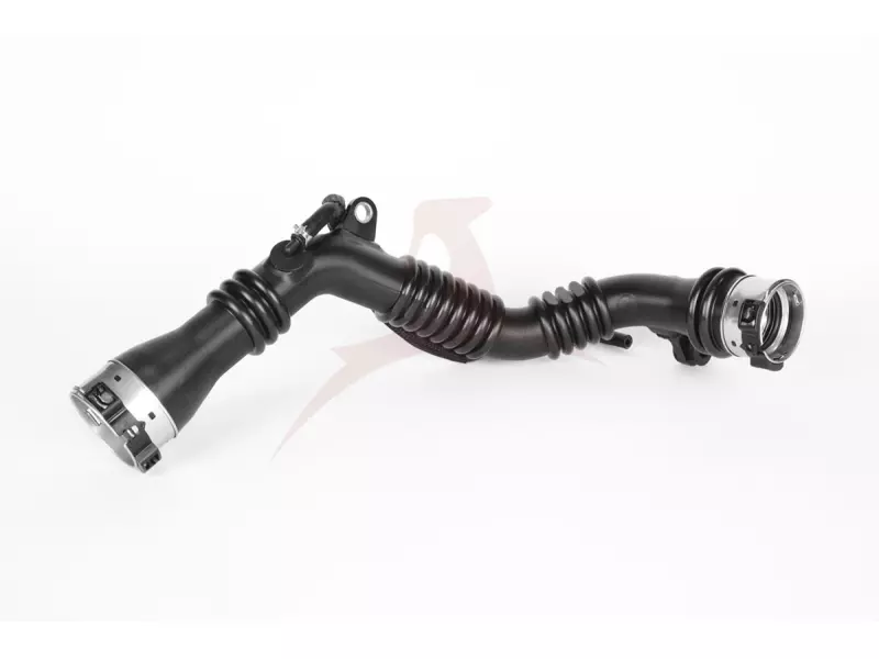 CHARGE  AIR HOSE