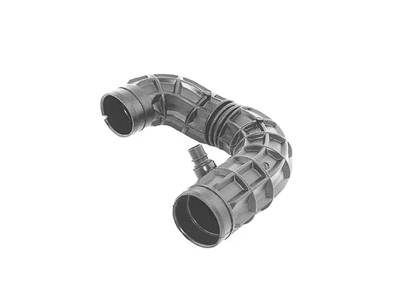 AIR FILTER INTAKE HOSE