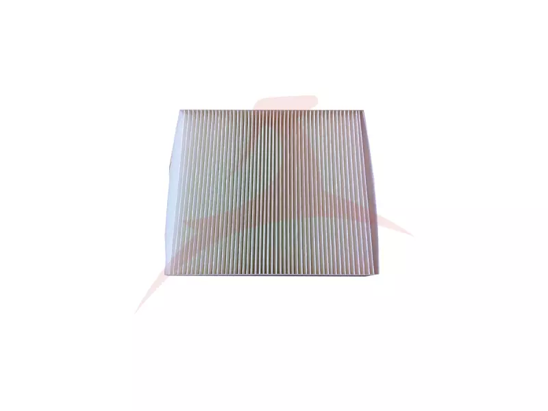 FILTER,CABIN AIR