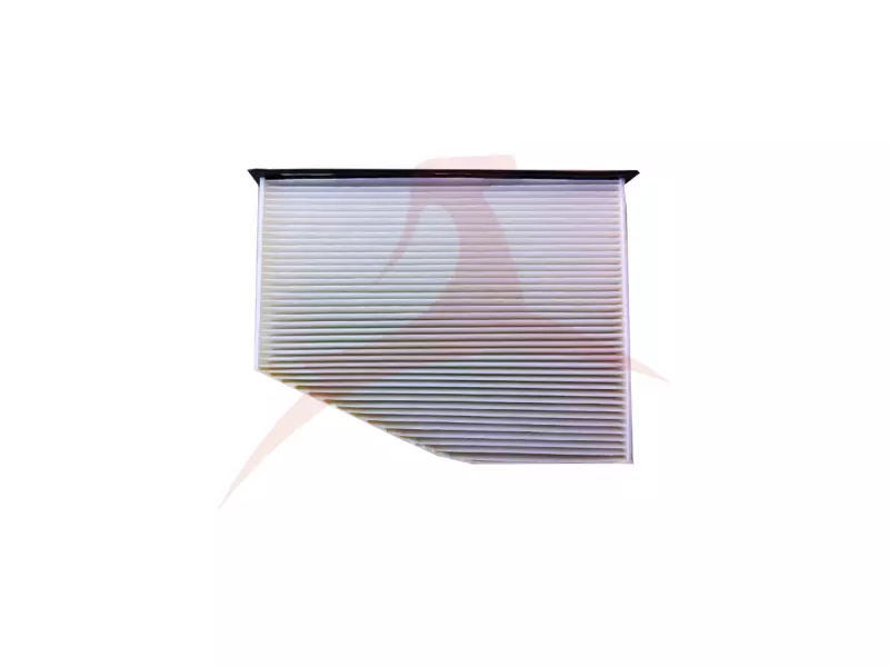 FILTER,CABIN AIR