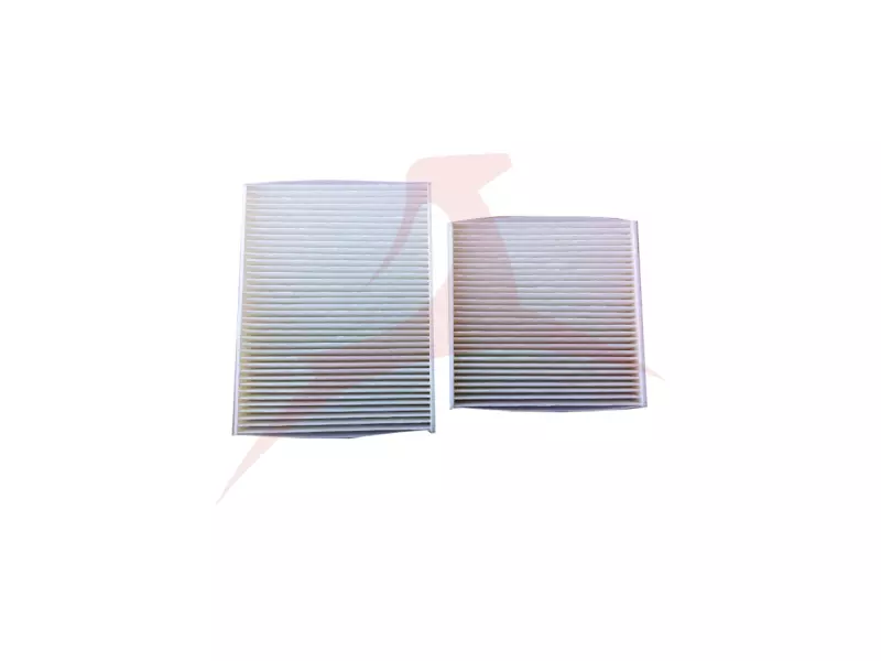 FILTER,CABIN AIR