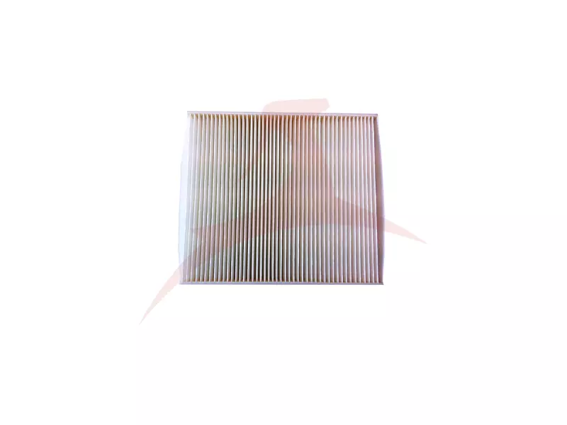 FILTER,CABIN AIR