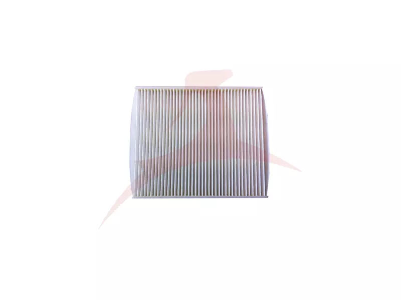 FILTER,CABIN AIR
