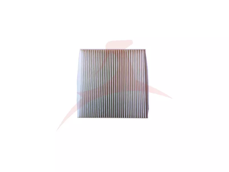 FILTER,CABIN AIR