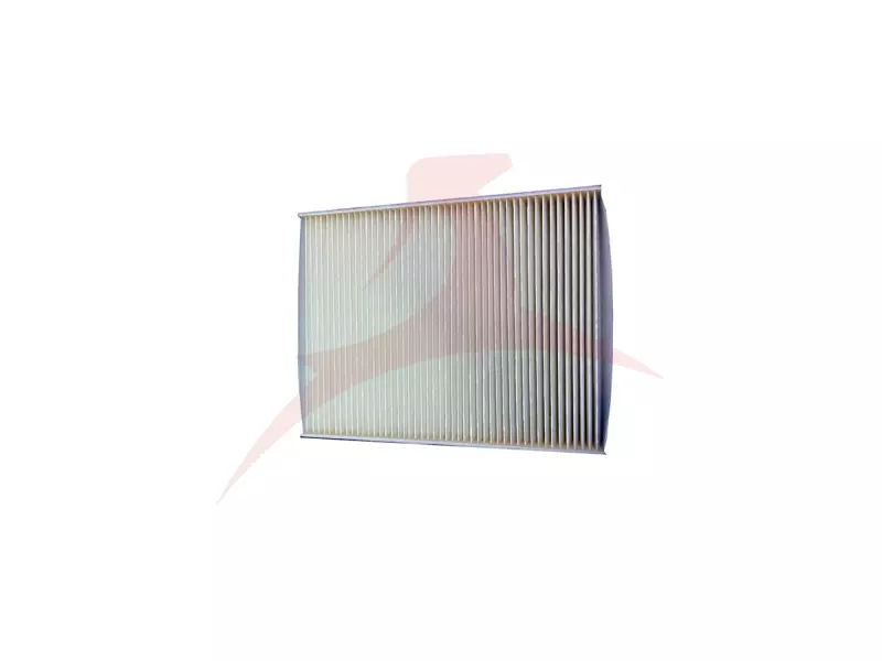 FILTER,CABIN AIR