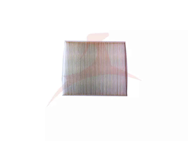 FILTER,CABIN AIR