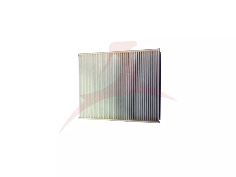FILTER,CABIN AIR