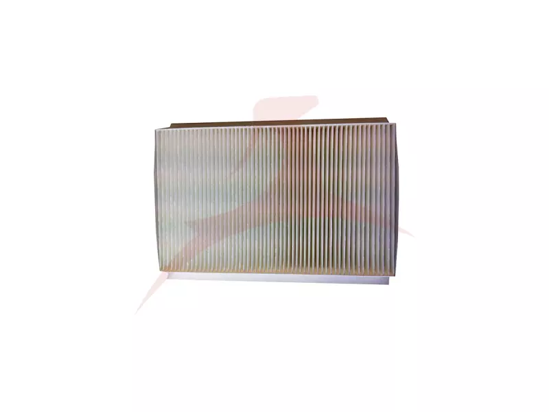 FILTER,CABIN AIR