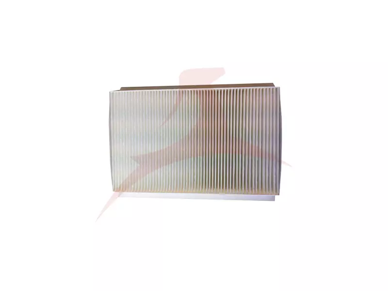 FILTER,CABIN AIR
