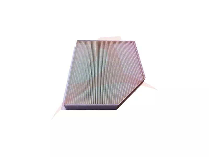 FILTER,CABIN AIR