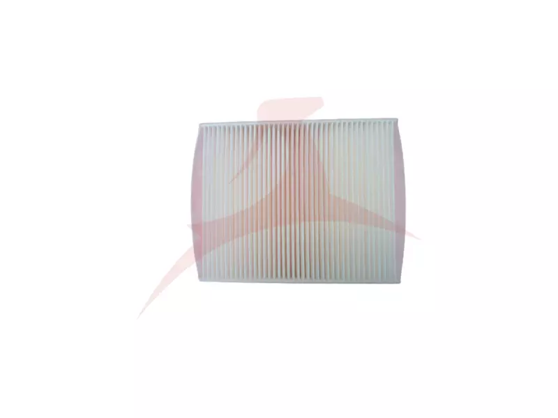 FILTER,CABIN AIR