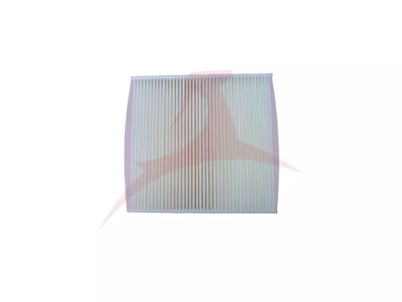 FILTER,CABIN AIR