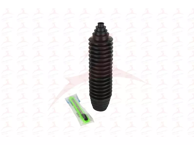 STEERING BELLOW
