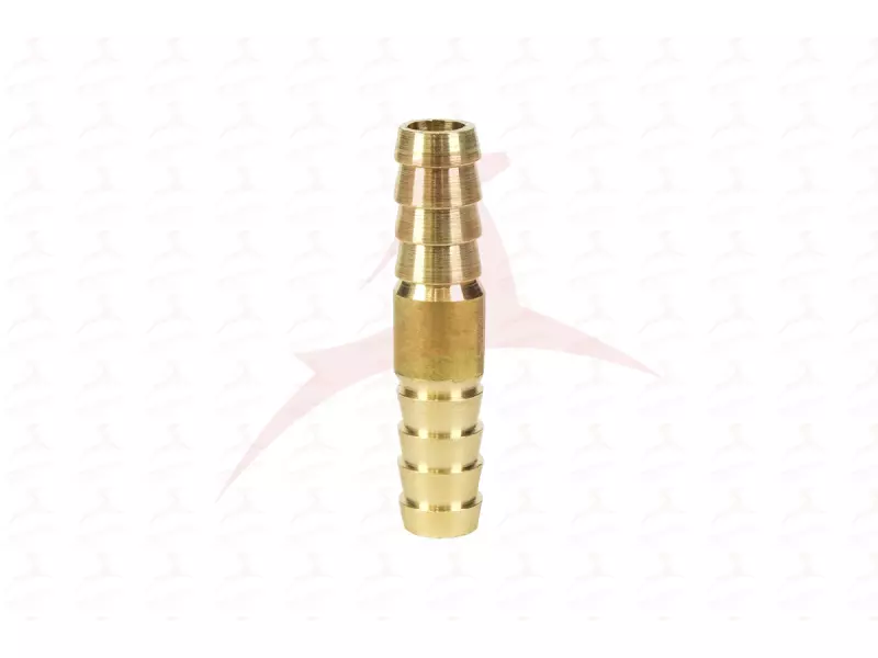 NYLON TO NYLON PUSH-ON UNIONS 10 MM