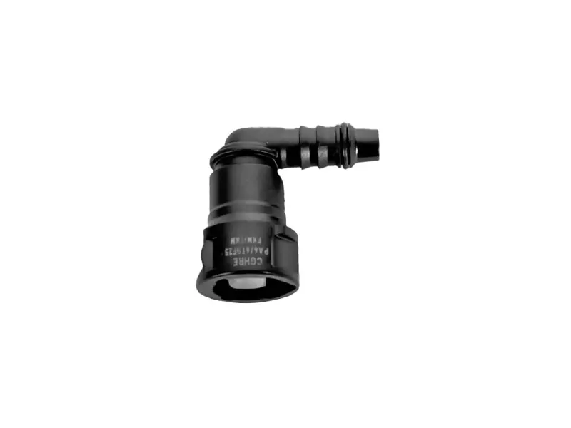 QUICK CONNECTOR 90