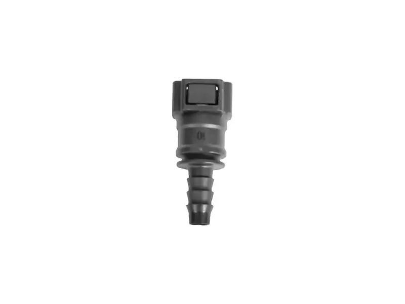 QUICK CONNECTOR 0