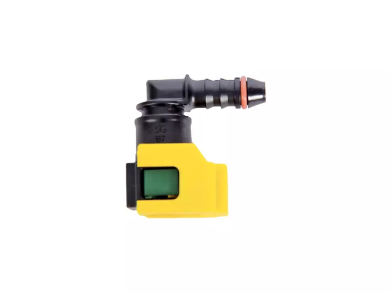 QUICK CONNECTOR 90