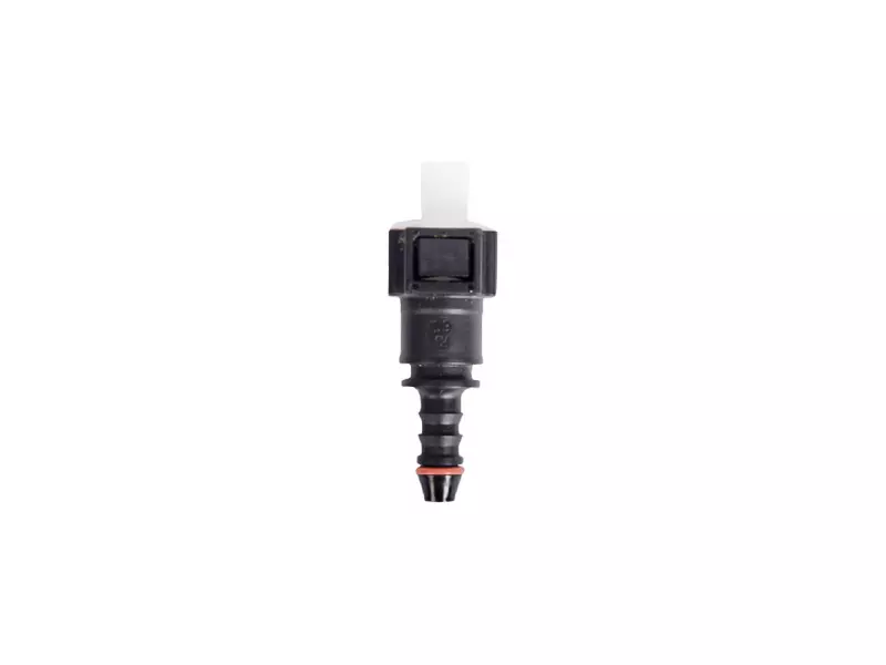 QUICK CONNECTOR 0
