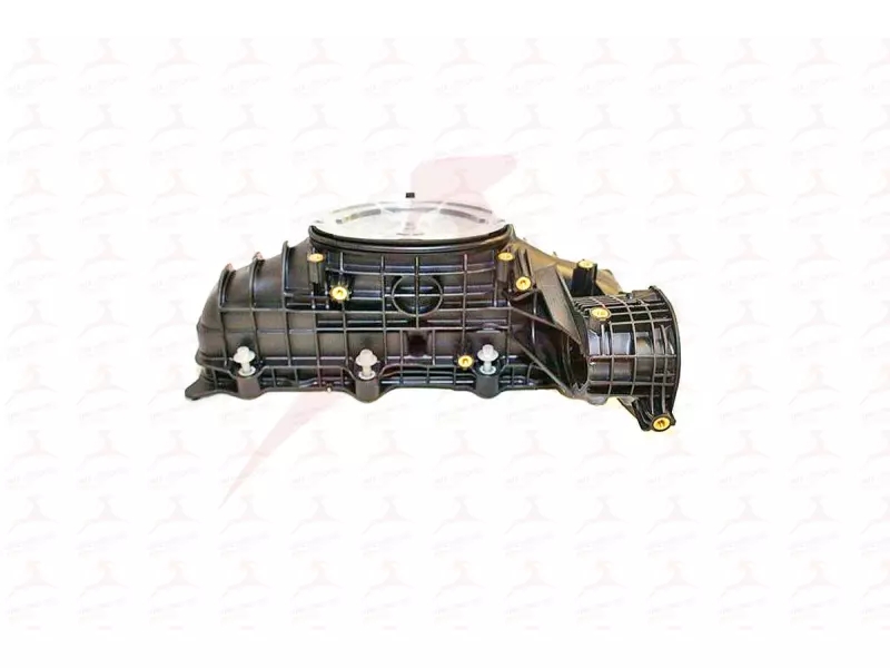 INTAKE MANIFOLD MODULE