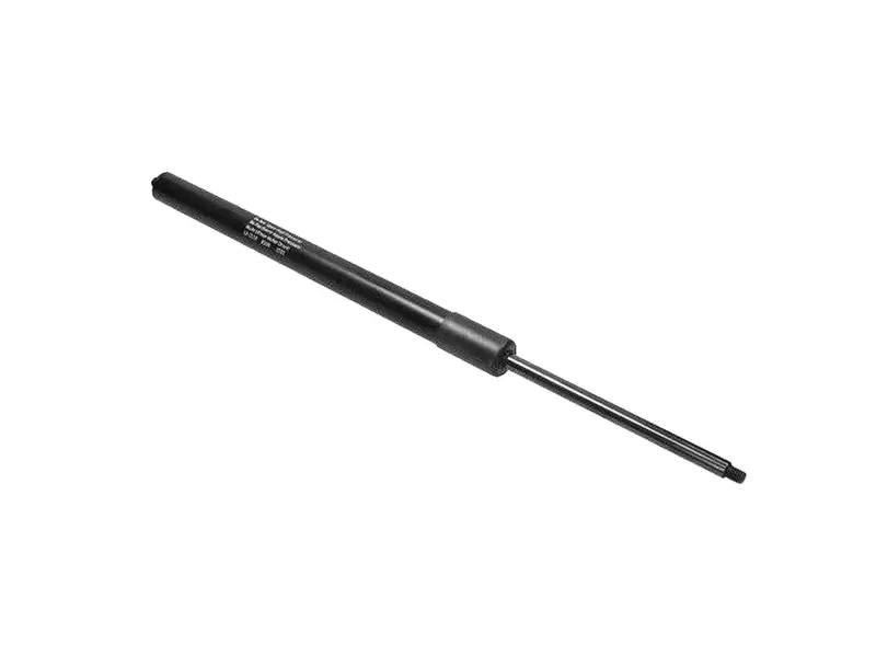 BOOT- CARGO / AREA GAS SPRING  469 mm