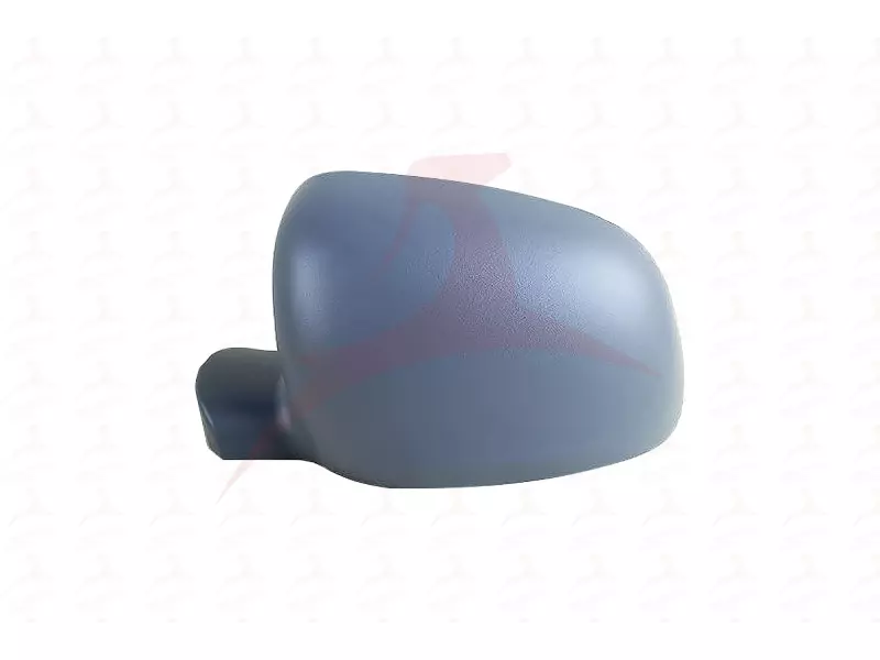 MH72069