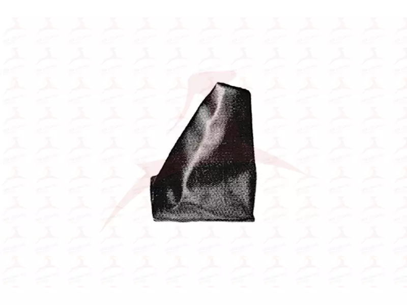 GEAR LEVER GAITER