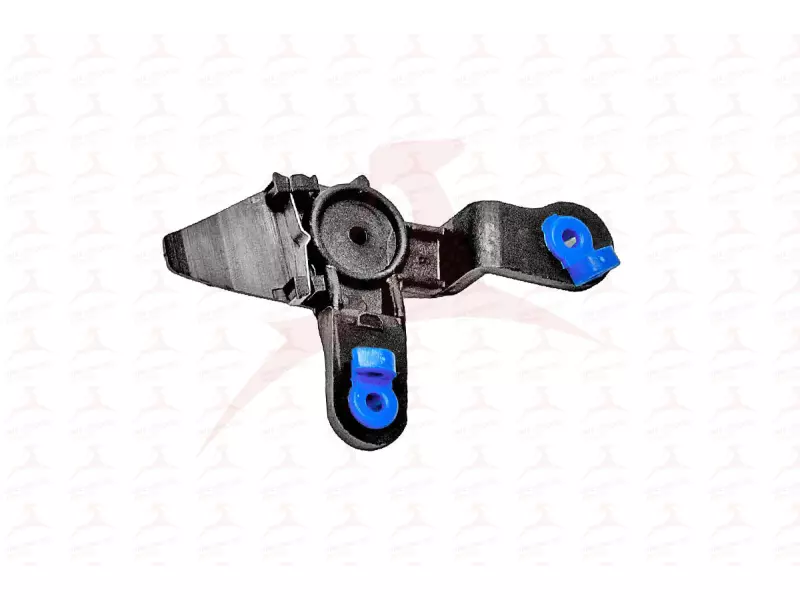 DOOR LOCK SYSTEM SWITCH