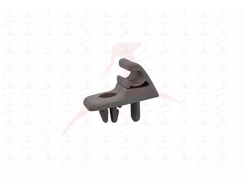 MH72209