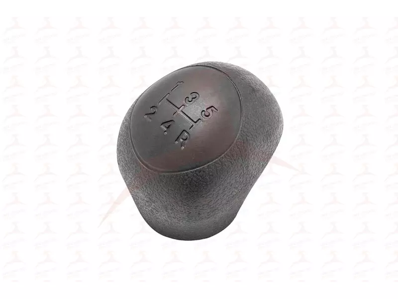 GEAR KNOB