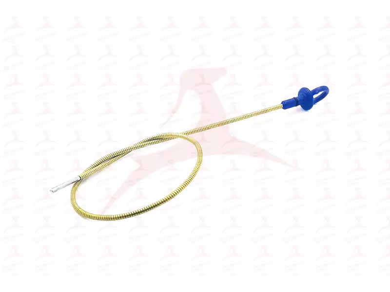 OIL DIPSTICK