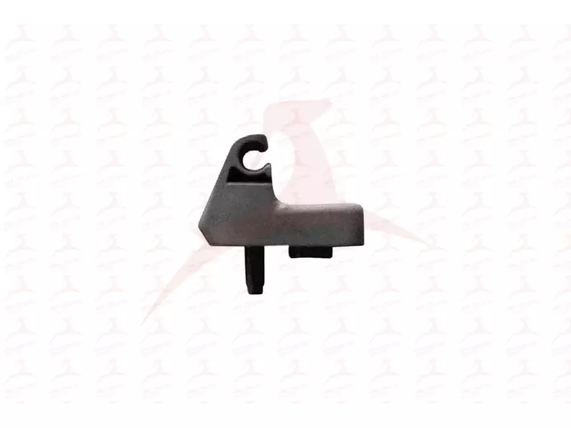 MH72232