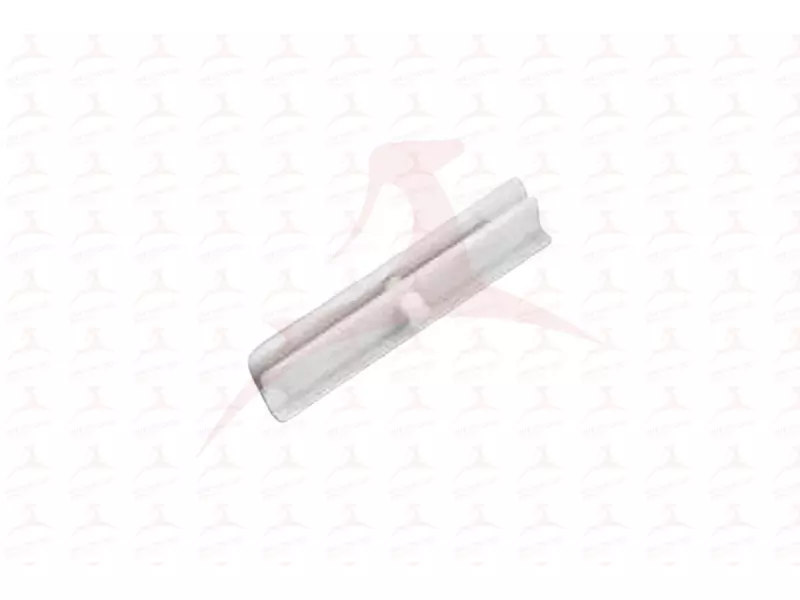 WINDOW REGULATOR SLIDING SHOE