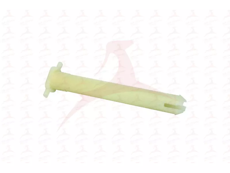 BRAKE- CLUTCH PEDAL UNIT