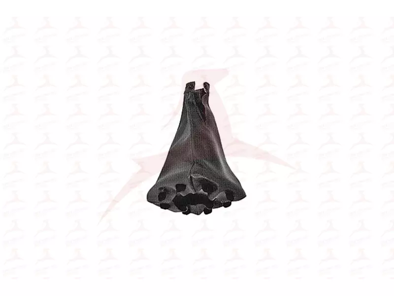 GEAR LEVER GAITER