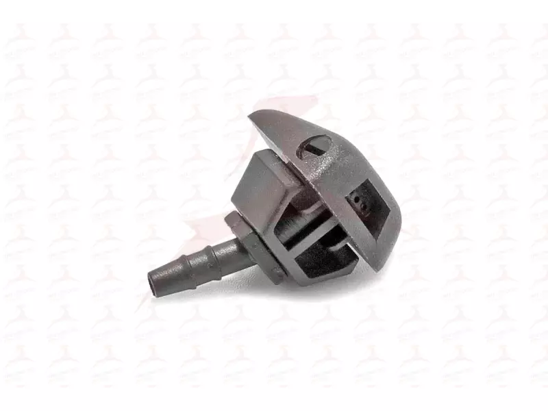 WINDOW CLEANING WASHER FLUID JET ( RH / LH )