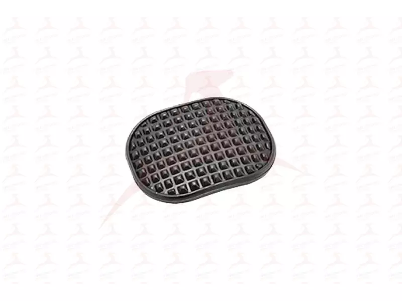 CLUTCH PEDAL PEDAL PAD