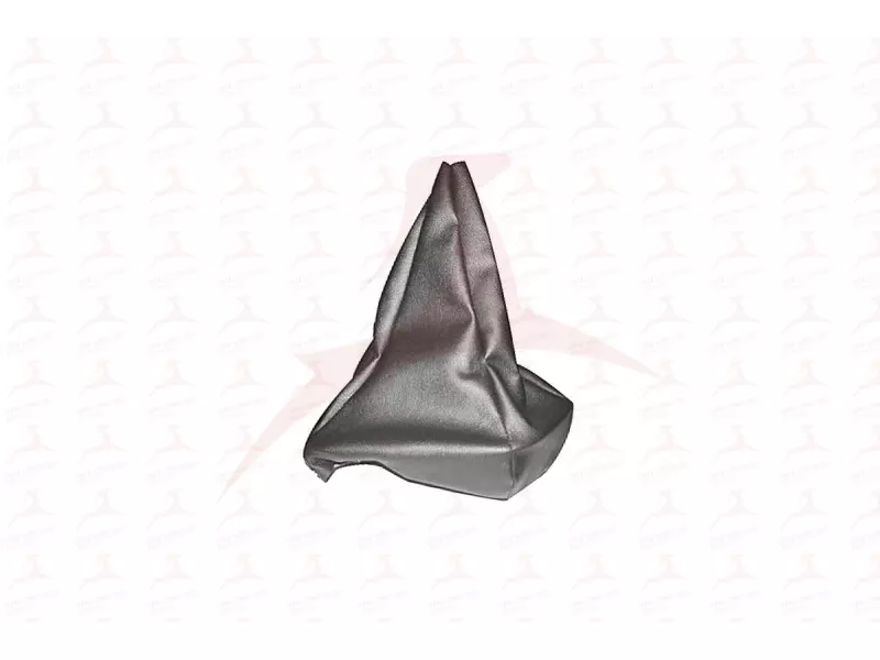GEAR LEVER GAITER