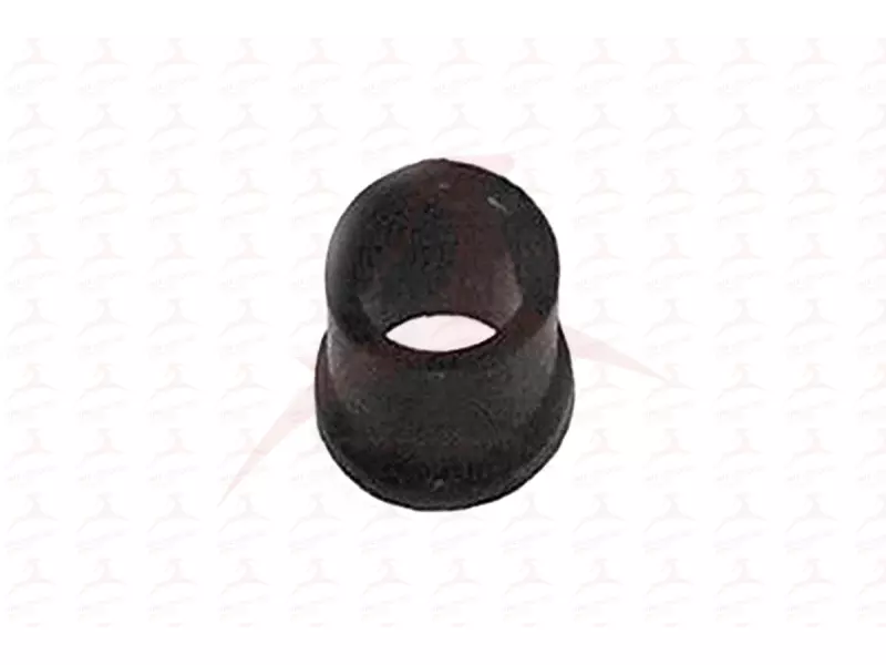 CLUTCH LEVER BEARING ( LOWER )