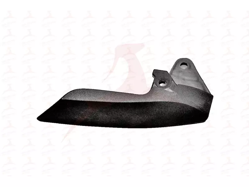INTERIOR DOOR HANDLE  ( LH )